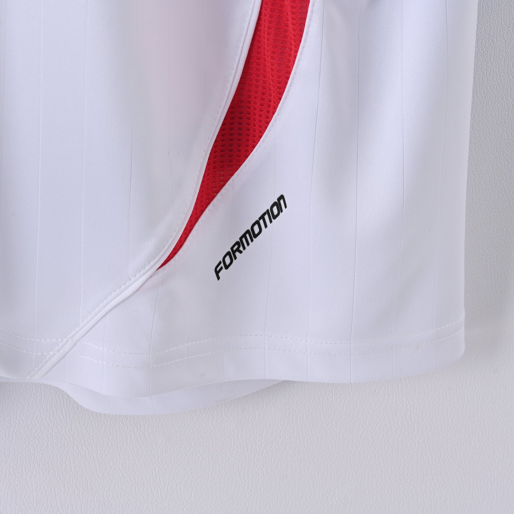 France Retro 2006 World Cup Away