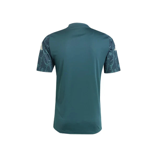 Mexico 2024 Warm-up Shirt