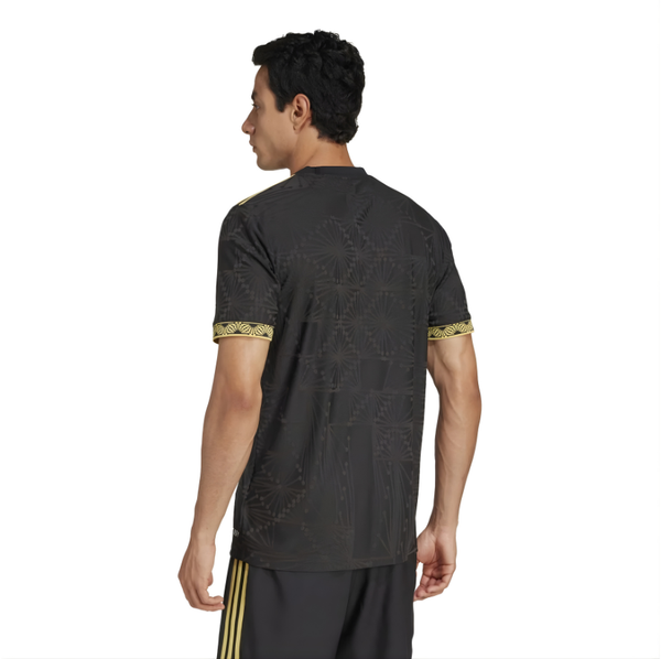 Mexico 2025/26 Home Jersey