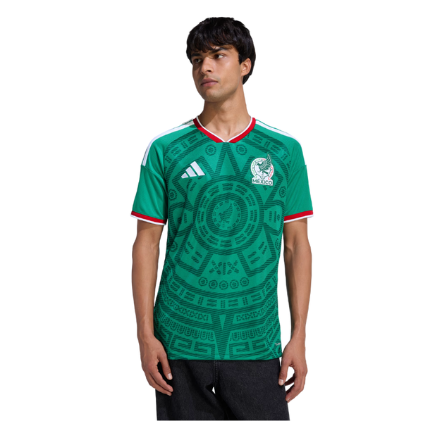 Mexico World Cup 2026 Jersey