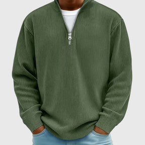 Calix | Jersey moderno y elegante