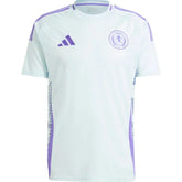 Scotland Away Jersey 2024/2025