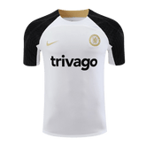 Jersey Chelsea Pre-Match 2023/2024