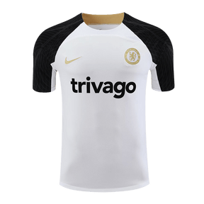 Jersey Chelsea Pre-Match 2023/2024