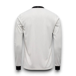 Germany 125th Anniversary Player Jersey Long Sleeve