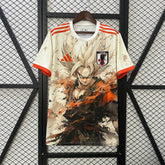 2025 Japan Special Edition