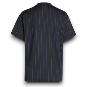 Manchester United Terrace Icons Jersey 2025