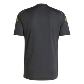 Argentina Pre-Match Jersey 2024/25 - Player Version
