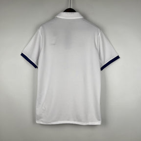 Real Madrid Retro Home Jersey 2016/2017