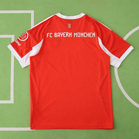 COMBO Bayern Munich 2025/26 - Christmas combo
