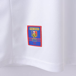 France Retro 1998 World Cup Away