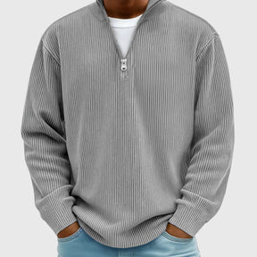 Calix | Jersey moderno y elegante