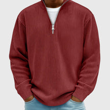 Calix | Jersey moderno y elegante