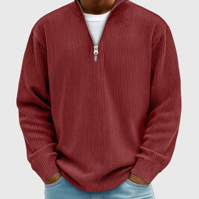 Calix | Jersey moderno y elegante