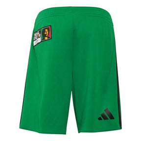 Kids Kit Jamaica World Cup 2026 Home