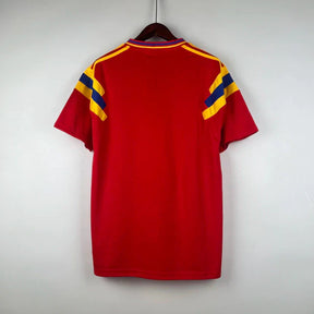 Colombia Away Retro 1990/91