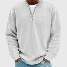 Calix | Jersey moderno y elegante