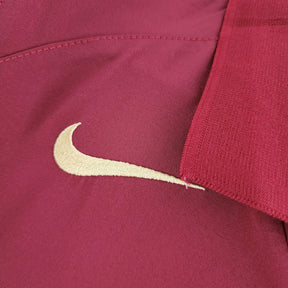 Arsenal Retro Jersey home 2005/06 - Long Sleeve