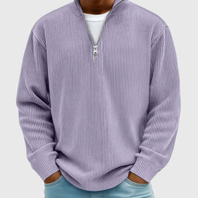 Calix | Jersey moderno y elegante