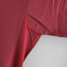 Arsenal Retro Jersey home 2005/06 - Long Sleeve