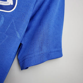 Everton Retro Home Jersey 1994/1995