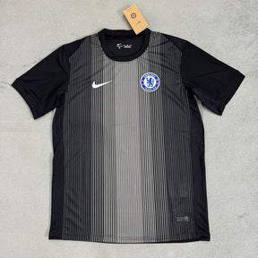 Jersey Chelsea Goalkeeper 2025/2026