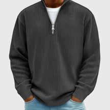 Calix | Jersey moderno y elegante