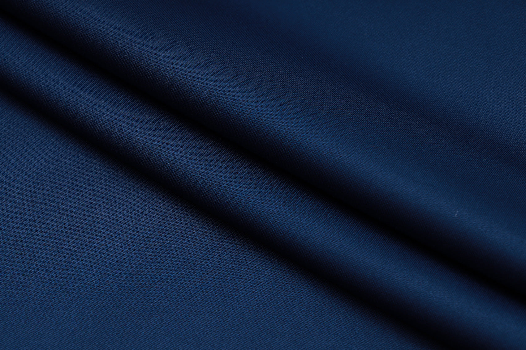 Arsenal 24/25 Half-Zip TrackSuit III