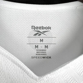 Botafogo Third Jersey 2024/2025