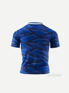 Kids Kit Home 2026