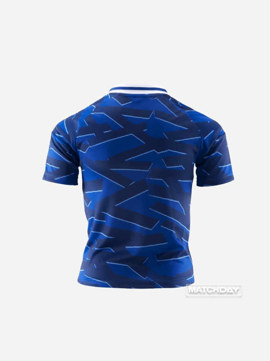 Kids Kit Home 2026