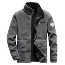 Rafael™ | Polar Boreal