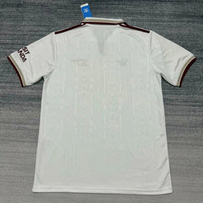 Arsenal Third Jersey 2025/26 - Rice #41