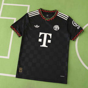 COMBO Bayern Munich 2025/26 - Christmas combo