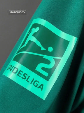Jersey Commemorative Edition 25/26
