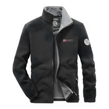 Rafael™ | Polar Boreal