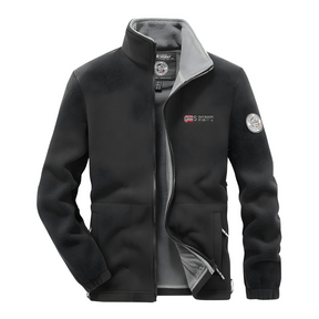 Rafael™ | Polar Boreal
