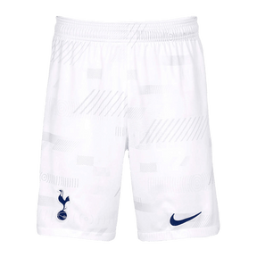 Kids Tottenham Hotspur Home Kit 2023/2024