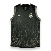 Botafogo Away Sleeveless Jersey 2024/2025