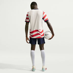 United States USA home World Cup 2026 - Fan Version