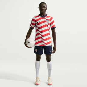 United States USA home World Cup 2026 - Fan Version