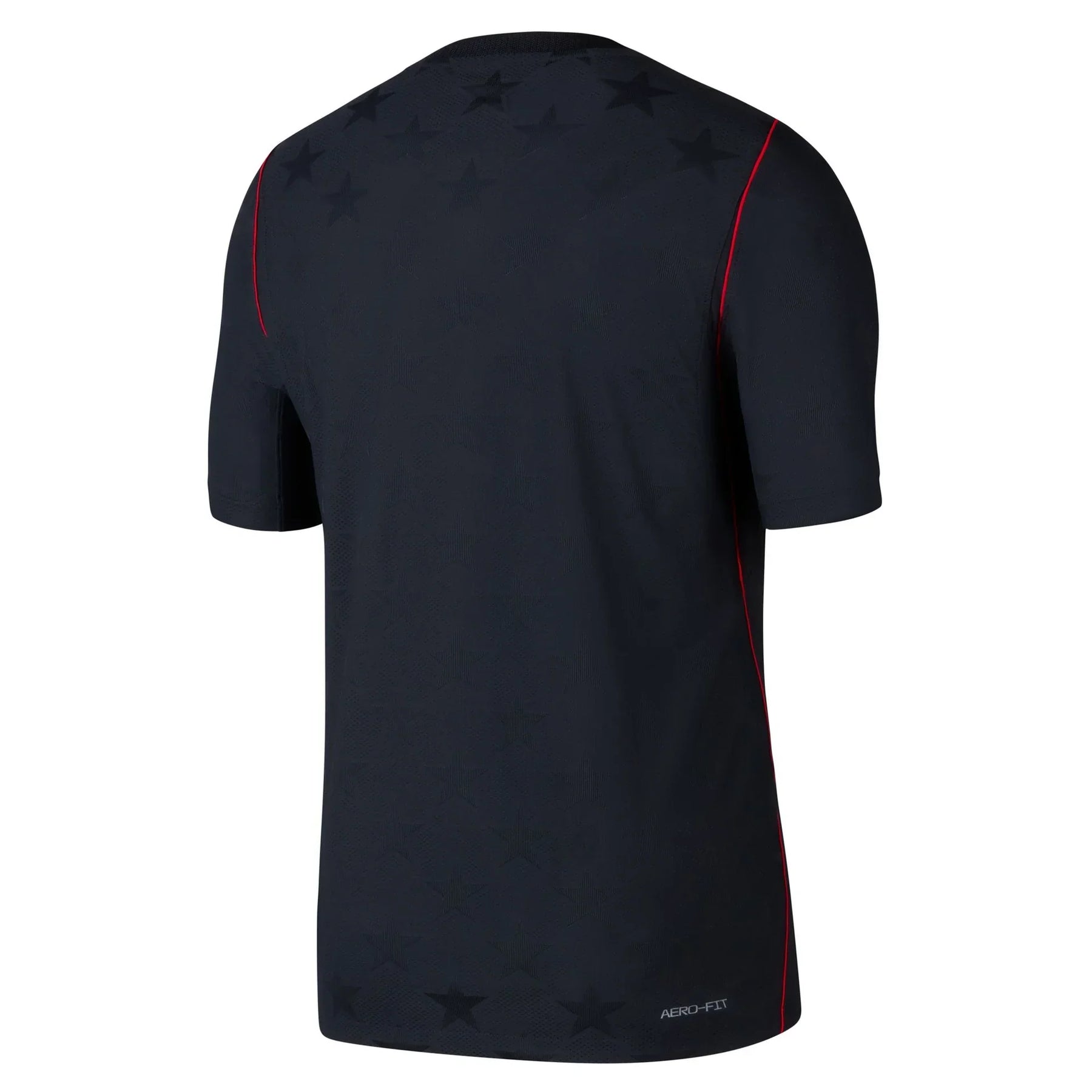 USA United States World Cup 2026 Away- Player Authentic [Slim Fit]