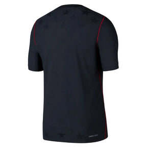 USA United States World Cup 2026 Away- Player Authentic [Slim Fit]
