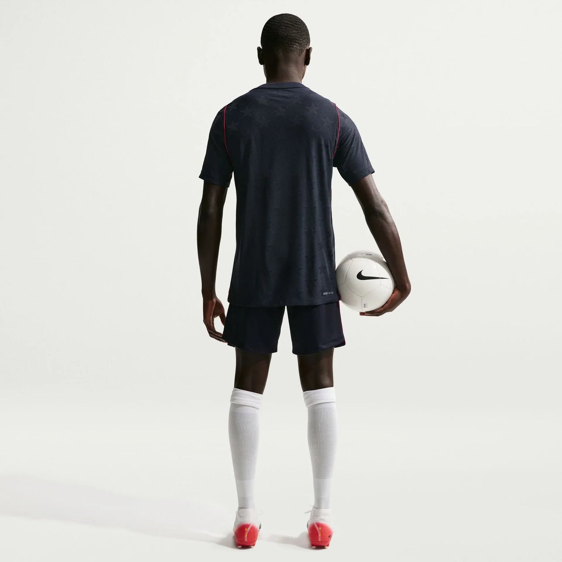 USA United States World Cup 2026 Away- Player Authentic [Slim Fit]