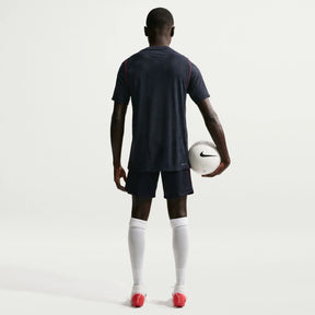 USA United States World Cup 2026 Away- Player Authentic [Slim Fit]