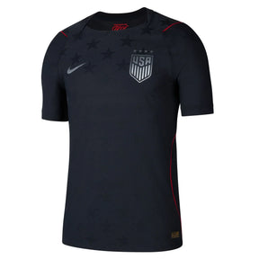 USA United States World Cup 2026 Away- Player Authentic [Slim Fit]