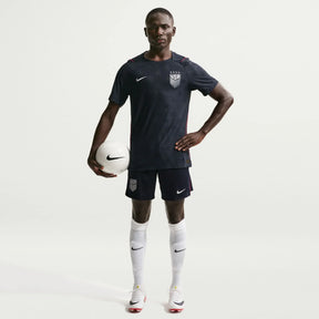 USA United States World Cup 2026 Away- Player Authentic [Slim Fit]