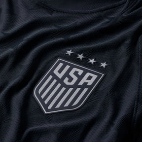 USA United States World Cup 2026 Away- Player Authentic [Slim Fit]