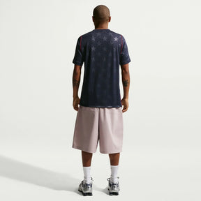 USA 2026 Stadium Jersey - Fan Version World Cup 2026