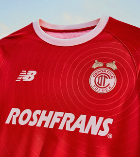 Toluca Bicampeón 2026/27 🏆